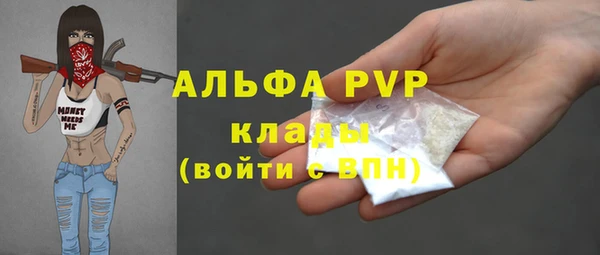 mdpv Богородск